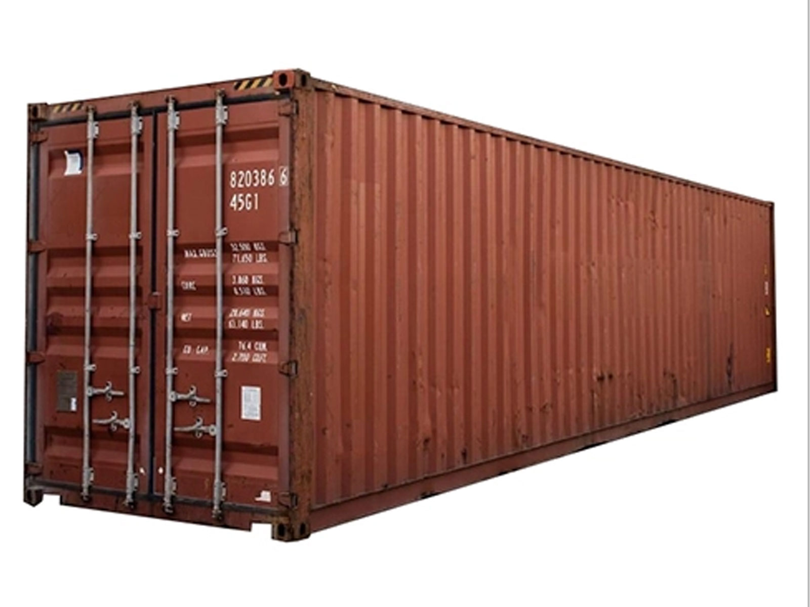 Prefabricated Portable Toilet