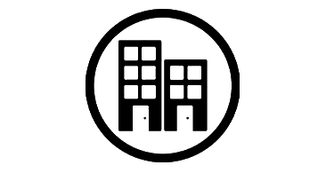 PortableOffice cabin